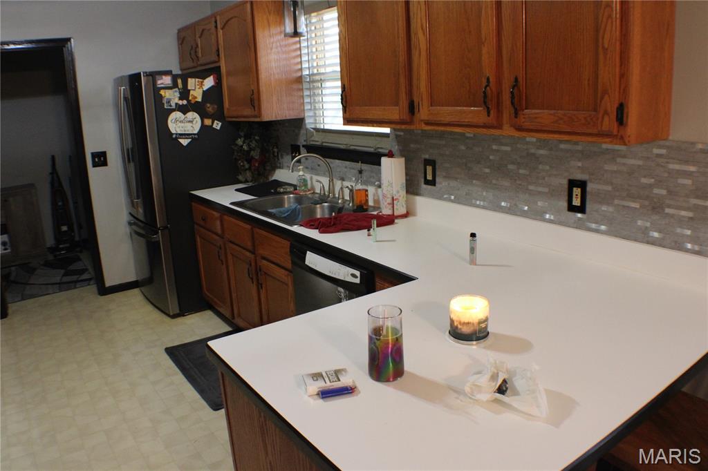 Carrington Estates - Residential