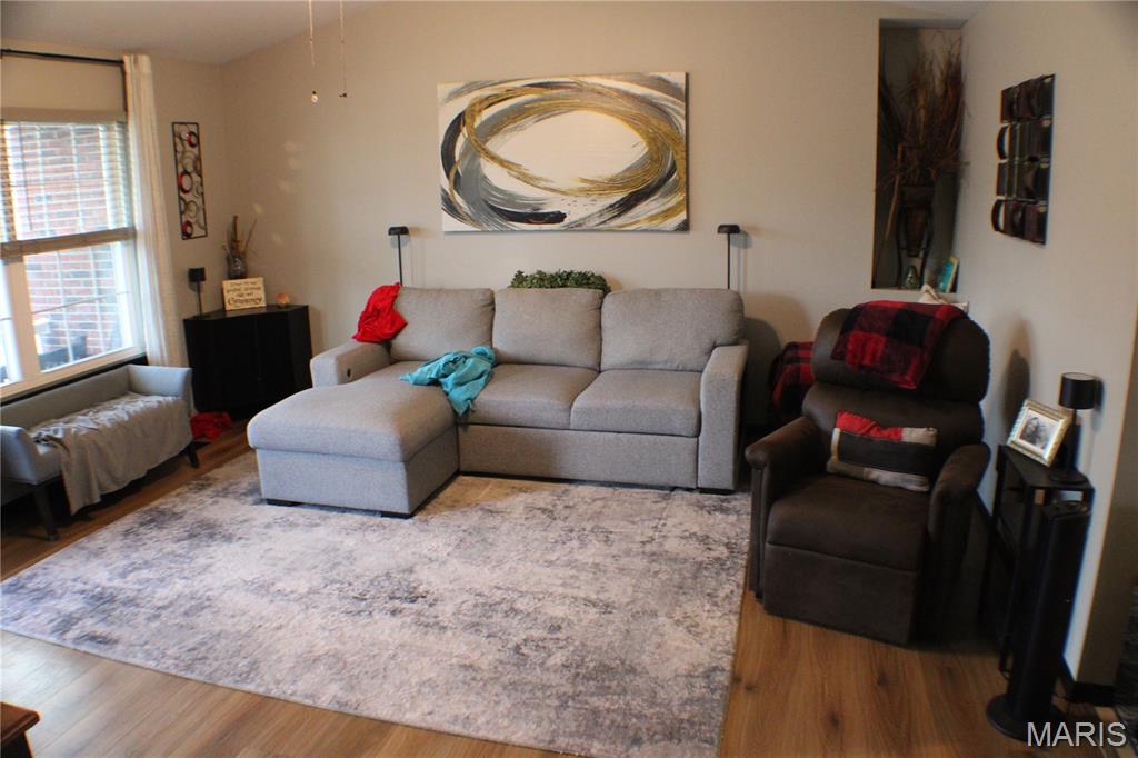 Carrington Estates - Residential