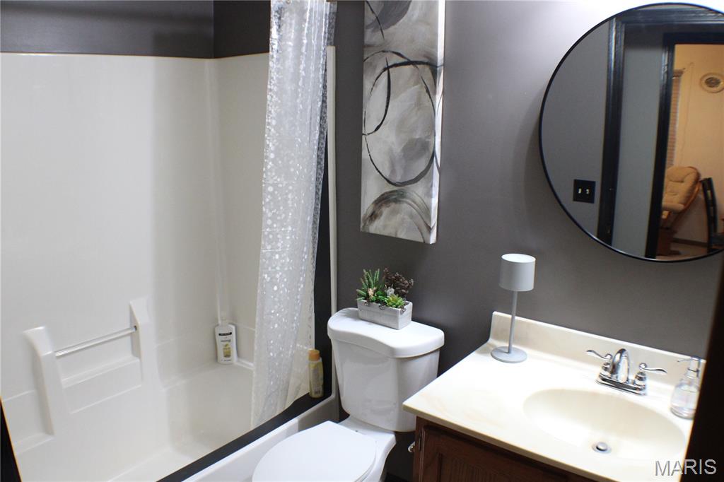 Carrington Estates - Residential