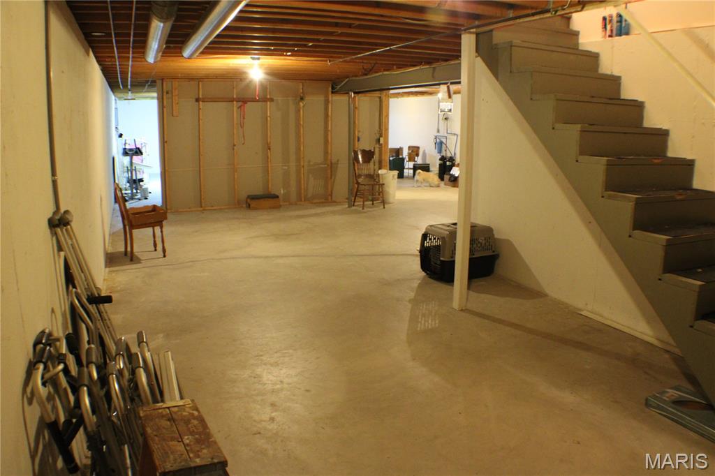 Carrington Estates - Residential