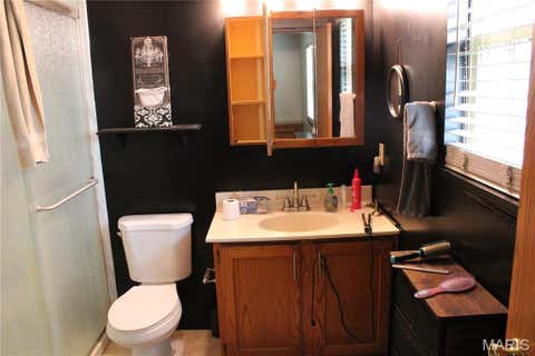 Tiny photo for 157 Carrington Boulevard, Troy, MO 63379 (MLS # 26017813)