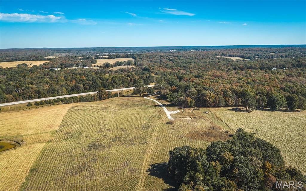 Photo of 45694 Highway 72, Salem, MO 65560 (MLS # 26067557)