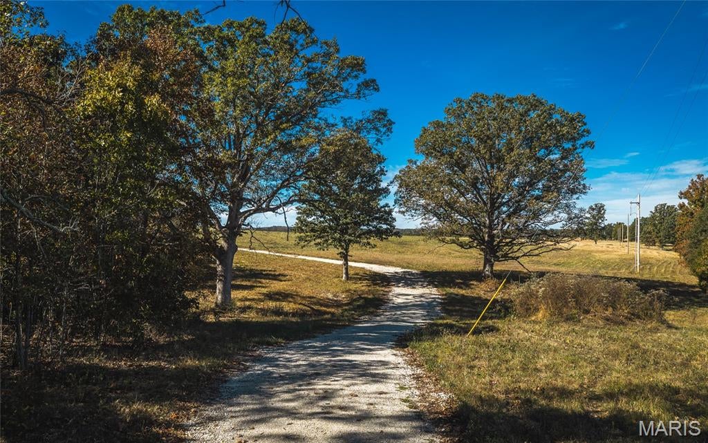 Photo of 45694 Highway 72, Salem, MO 65560 (MLS # 26067557)