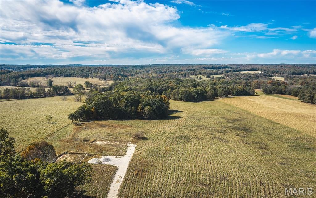Photo of 45694 Highway 72, Salem, MO 65560 (MLS # 26067557)