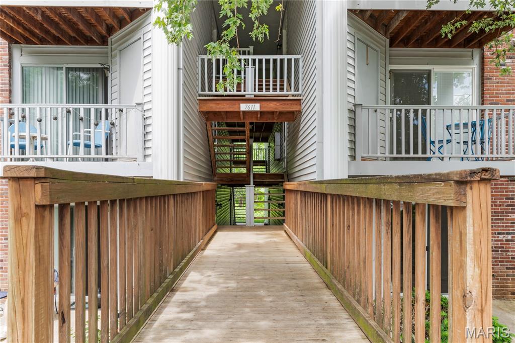 Trianon At Southwoods Condo Lt - Residential