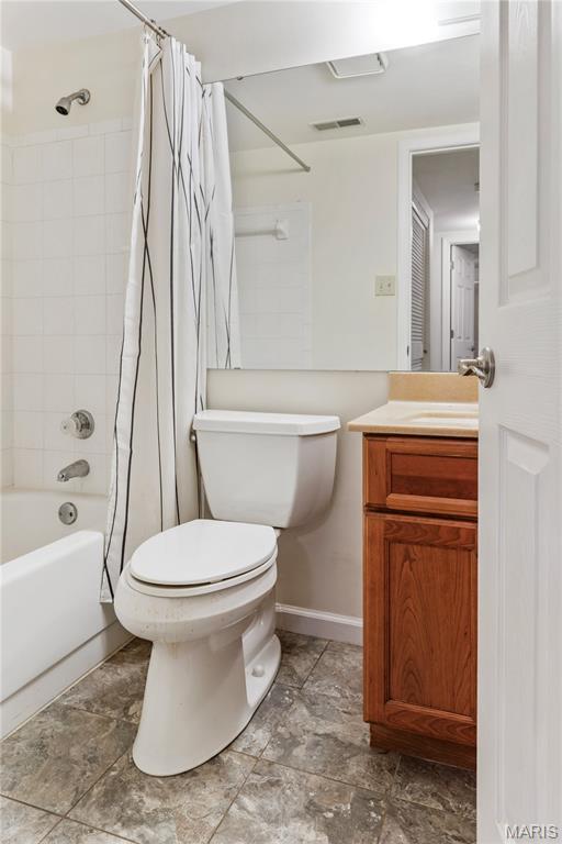 Trianon At Southwoods Condo Lt - Residential