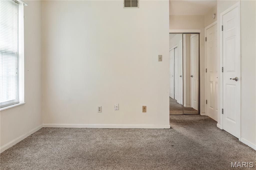 Trianon At Southwoods Condo Lt - Residential