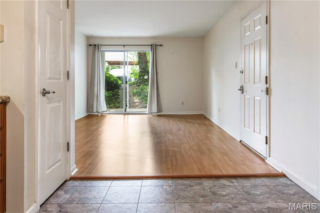 Trianon At Southwoods Condo Lt - Residential