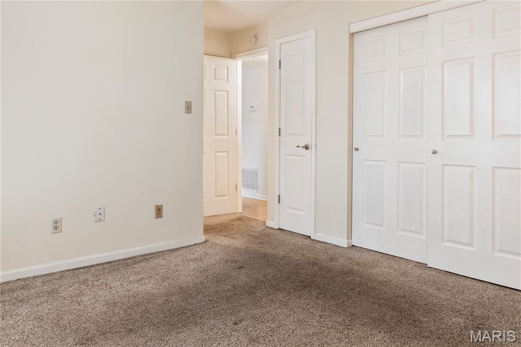 Trianon At Southwoods Condo Lt - Residential