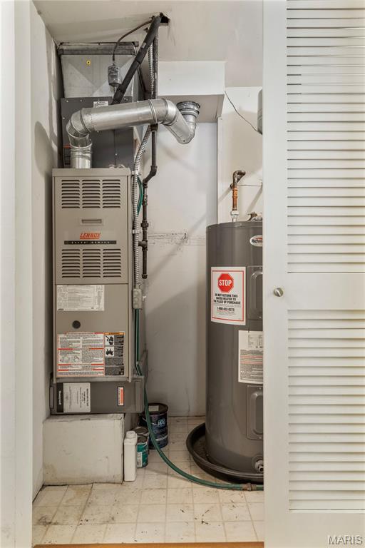 Trianon At Southwoods Condo Lt - Residential