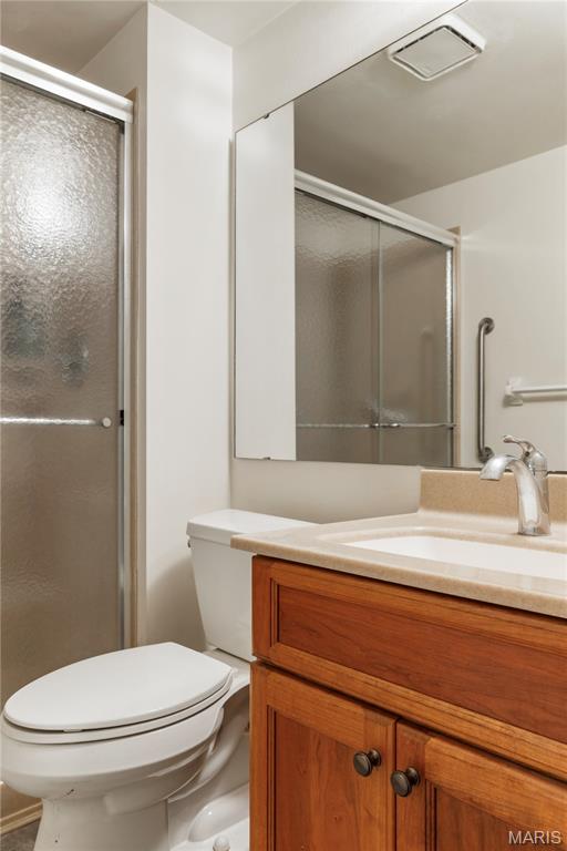 Trianon At Southwoods Condo Lt - Residential