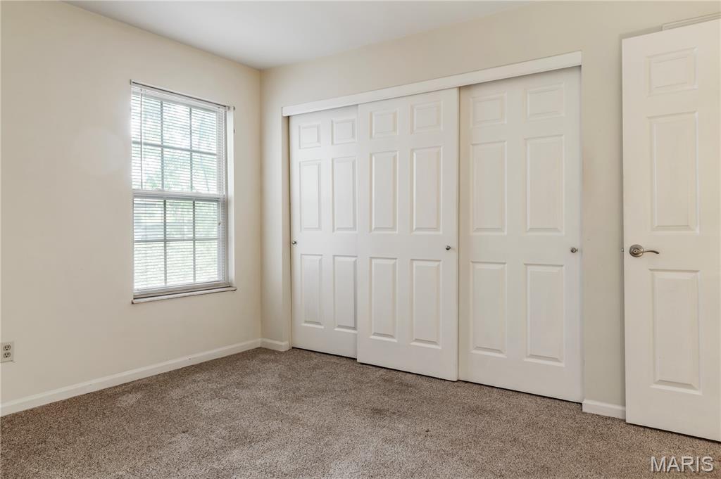 Trianon At Southwoods Condo Lt - Residential