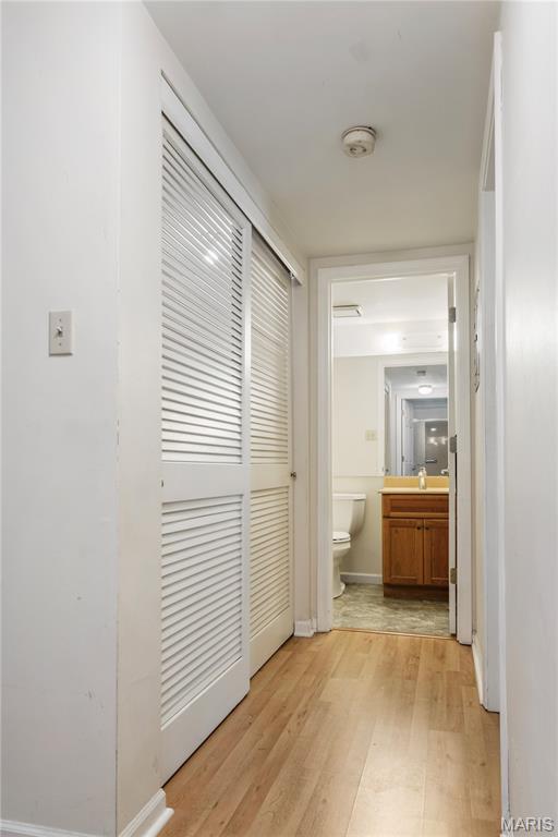 Trianon At Southwoods Condo Lt - Residential