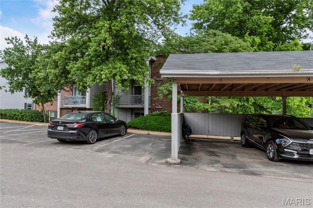 Trianon At Southwoods Condo Lt - Residential