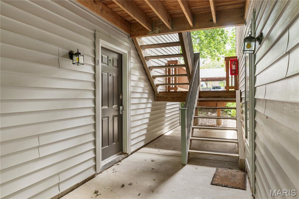 Trianon At Southwoods Condo Lt - Residential