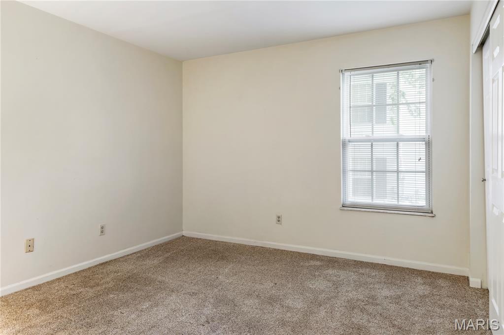 Trianon At Southwoods Condo Lt - Residential