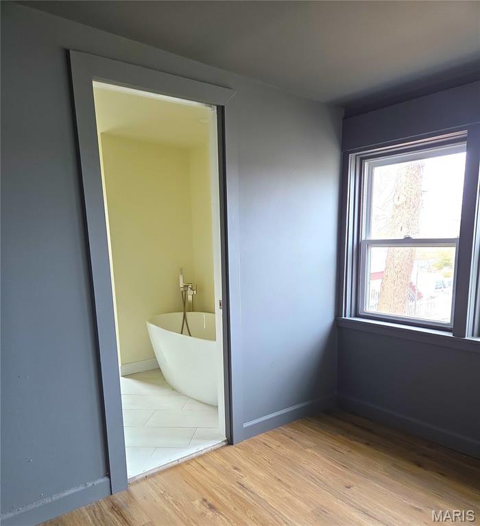 Sunset View - Residential