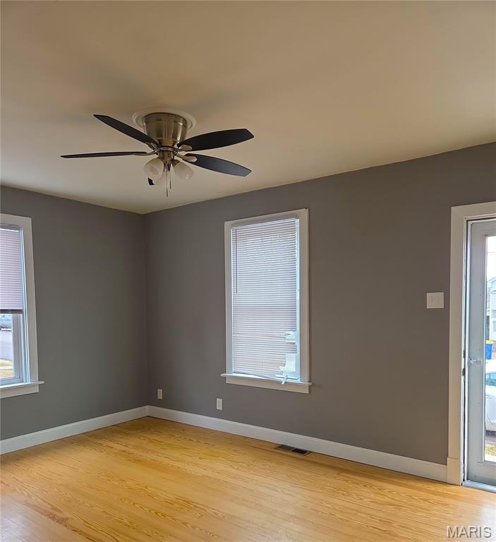 Sunset View - Residential