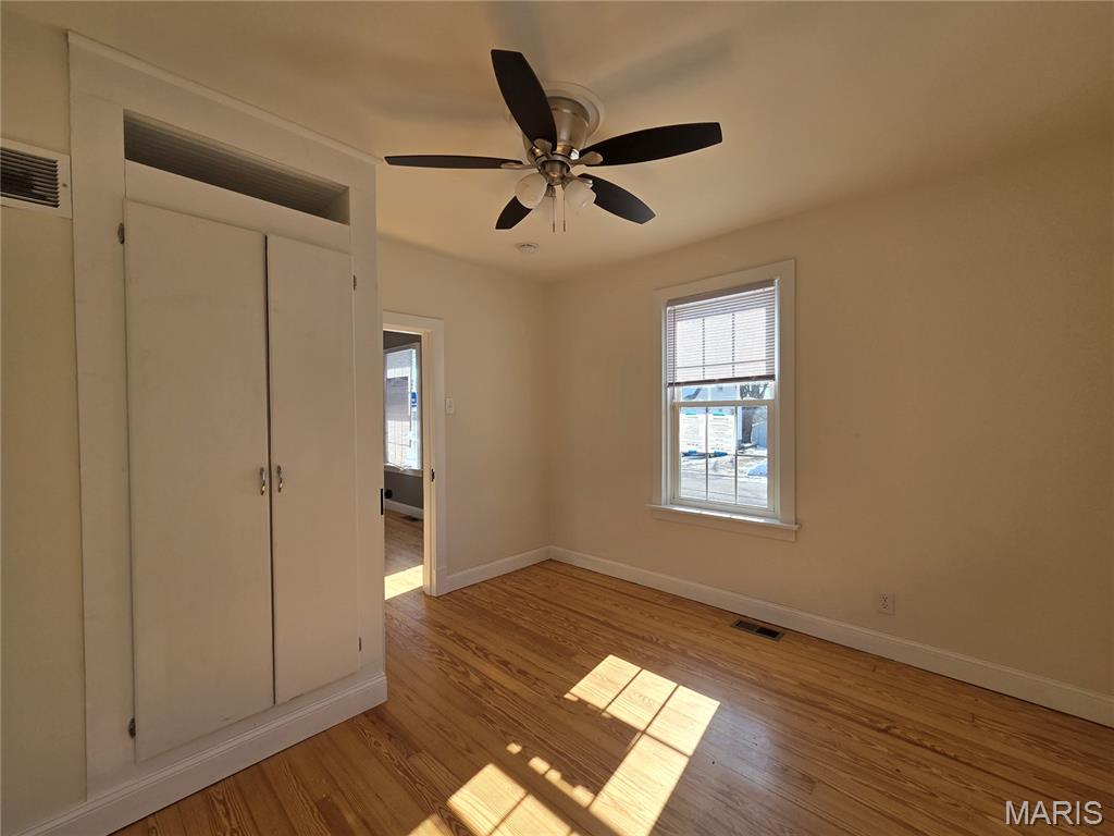 Sunset View - Residential