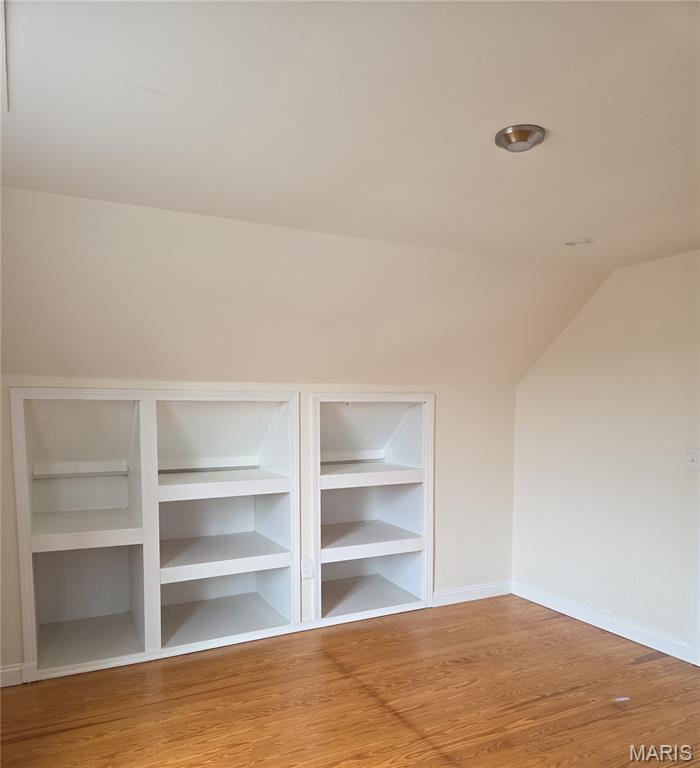 Sunset View - Residential