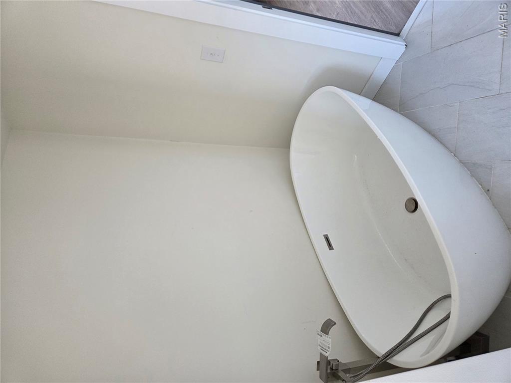 Sunset View - Residential