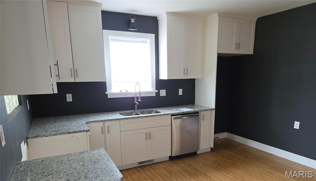 Sunset View - Residential