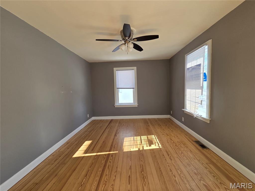 Sunset View - Residential