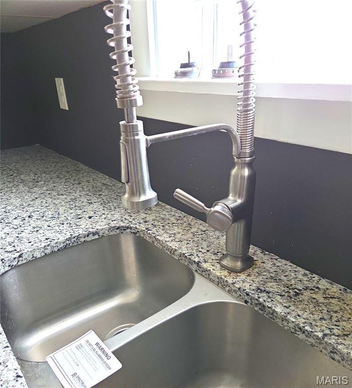 Sunset View - Residential