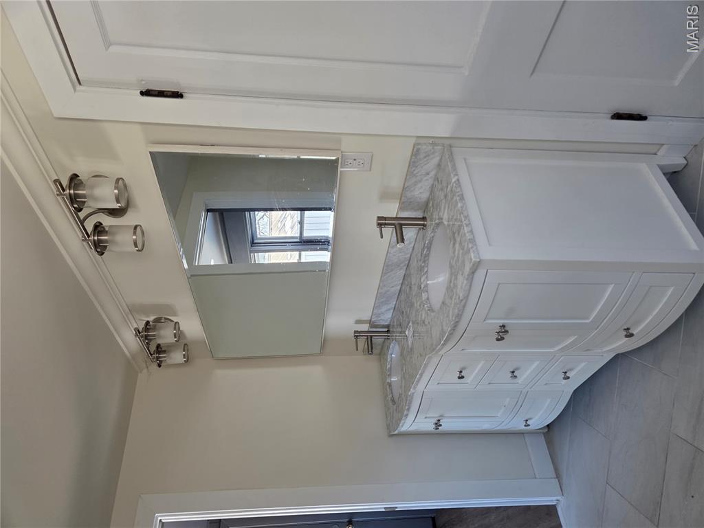 Sunset View - Residential