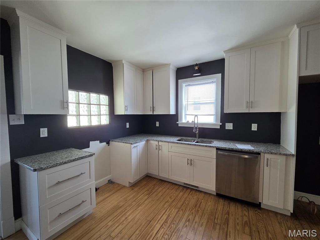 Sunset View - Residential