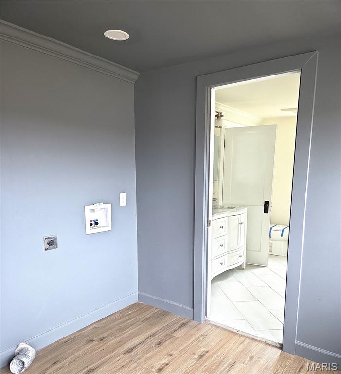 Sunset View - Residential