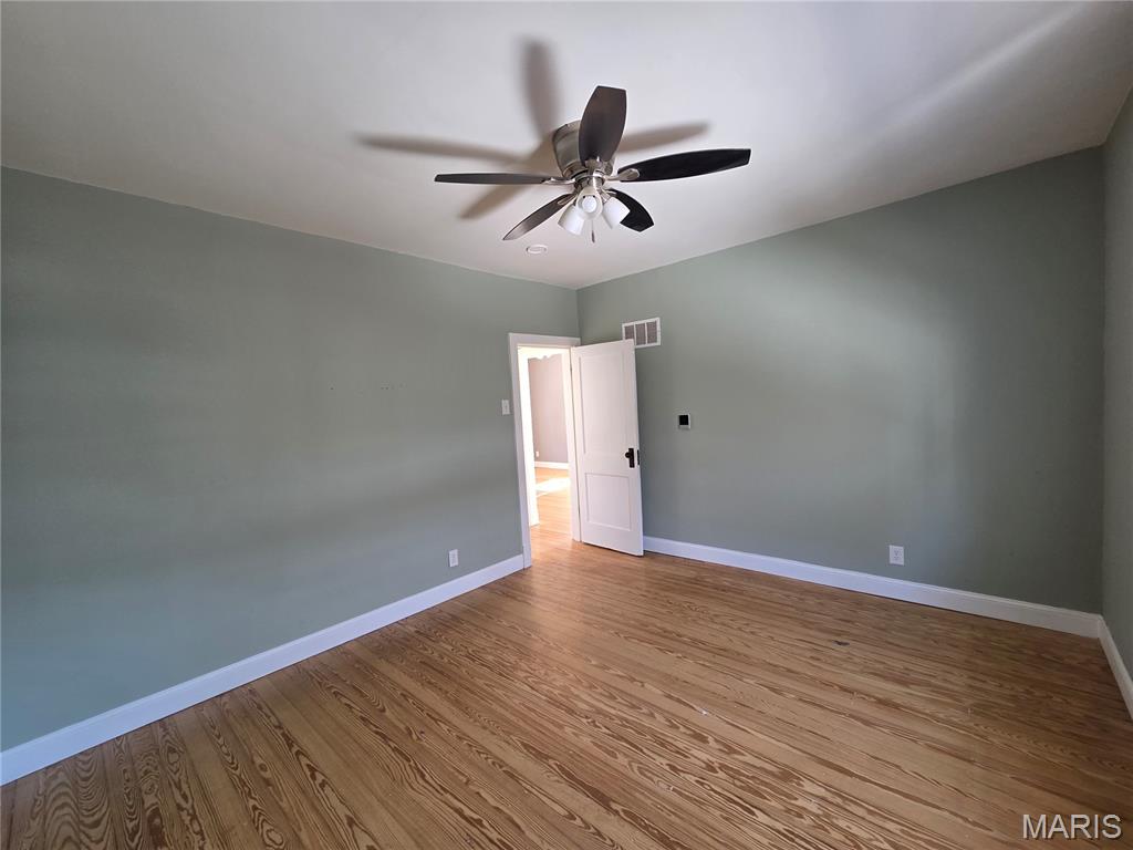 Sunset View - Residential