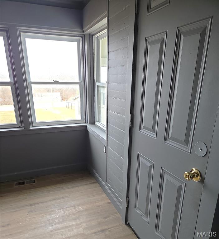 Sunset View - Residential