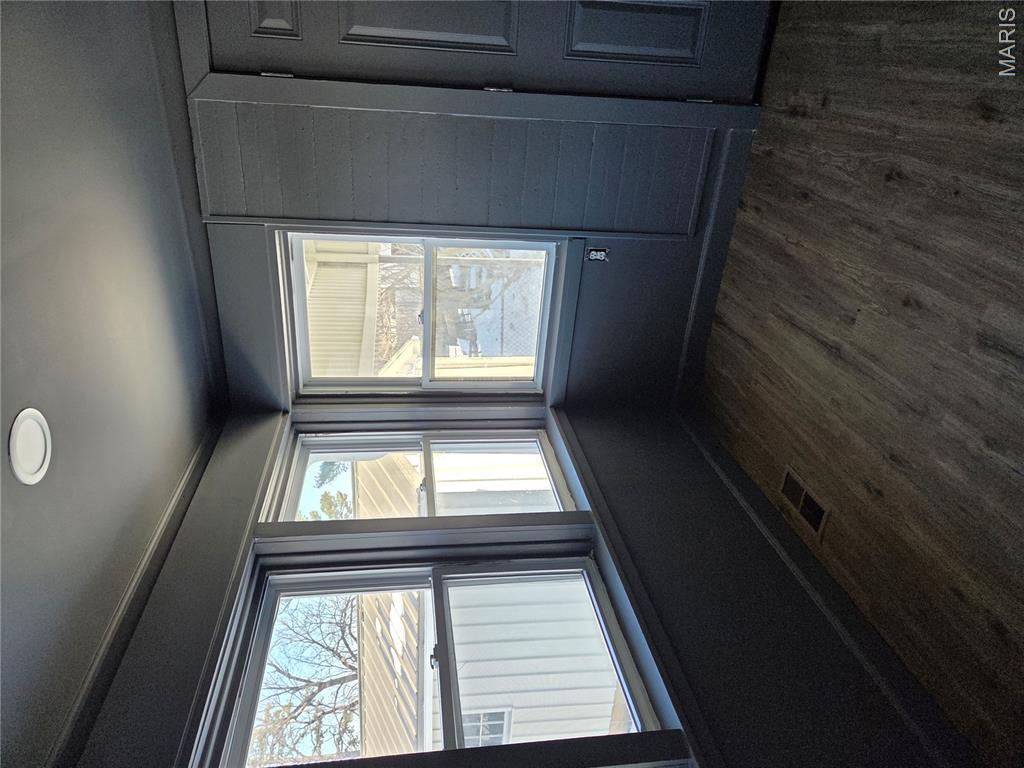 Sunset View - Residential