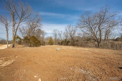 Tiny photo for 15 12 Oakview Court, Troy, MO 63379 (MLS # 26064929)