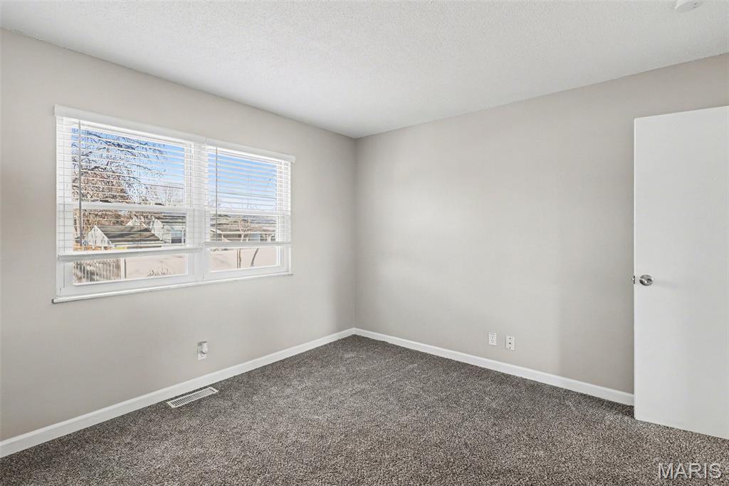 Brookside 2 - Residential