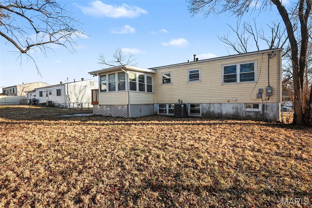 Brookside 2 - Residential