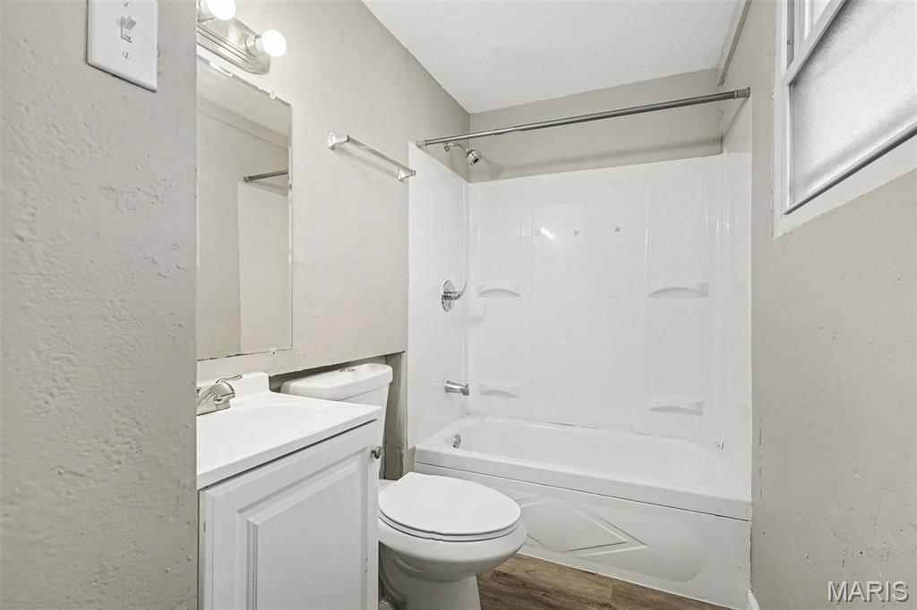 Brookside 2 - Residential