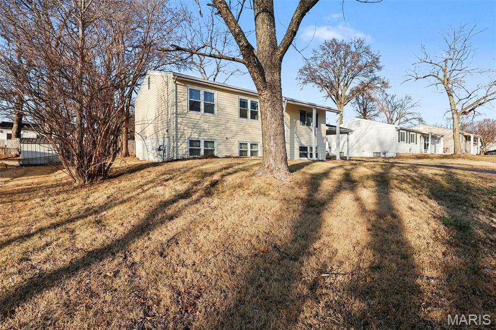 Brookside 2 - Residential