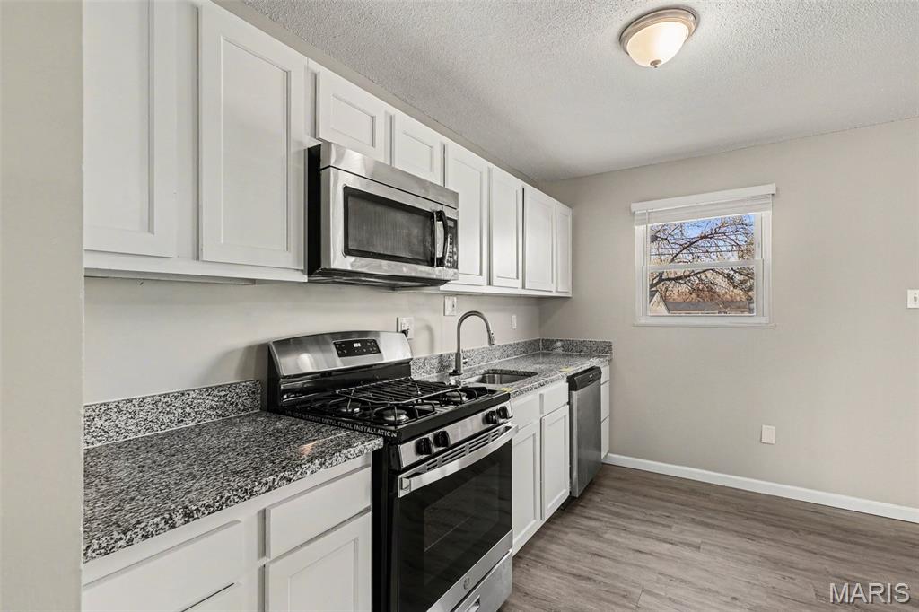 Brookside 2 - Residential