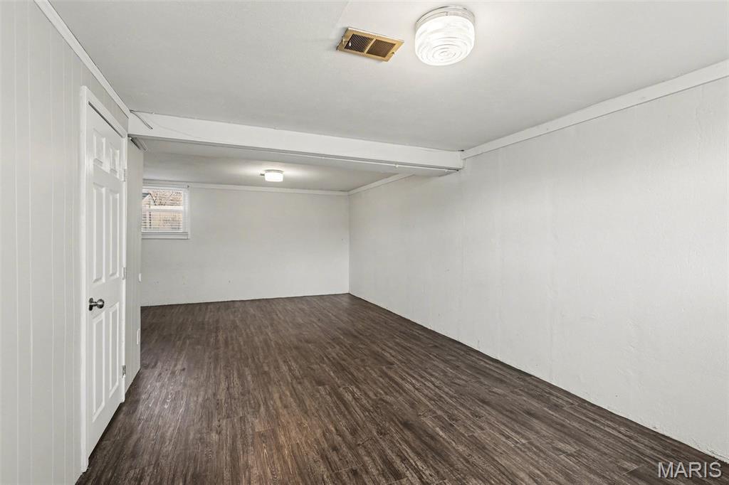 Brookside 2 - Residential