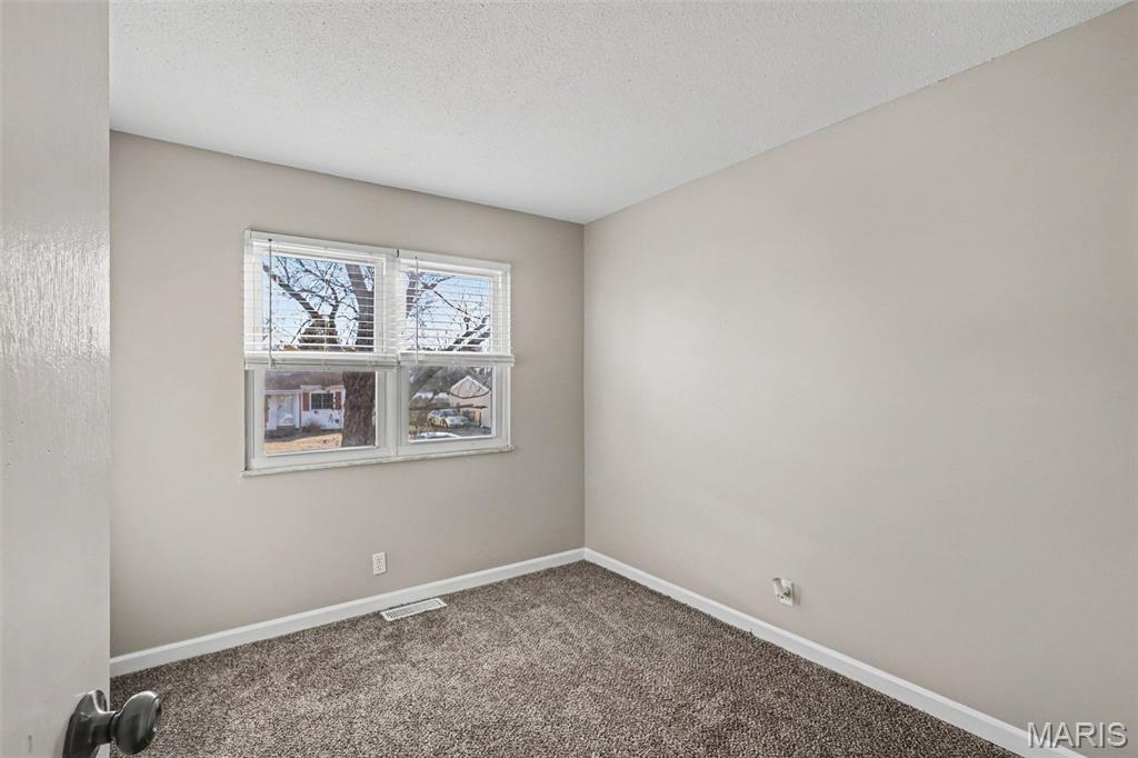 Brookside 2 - Residential