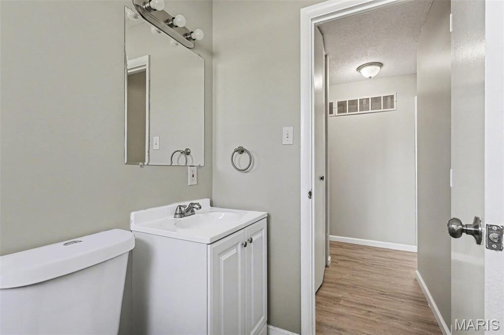 Brookside 2 - Residential