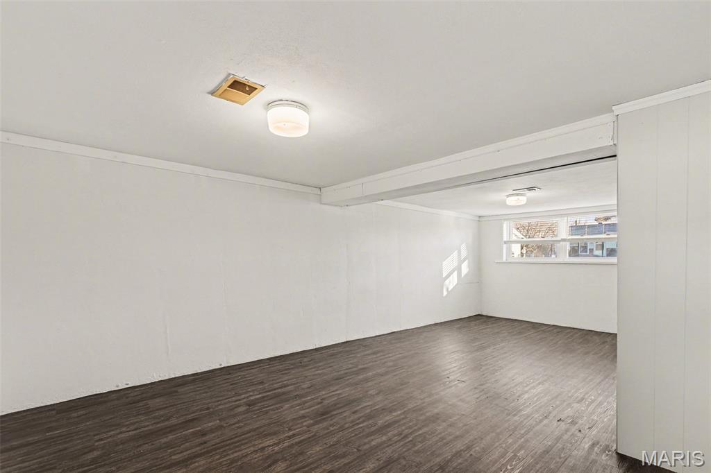 Brookside 2 - Residential