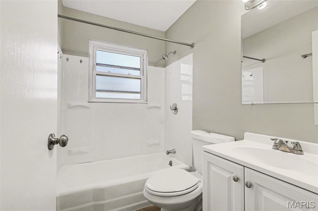 Brookside 2 - Residential