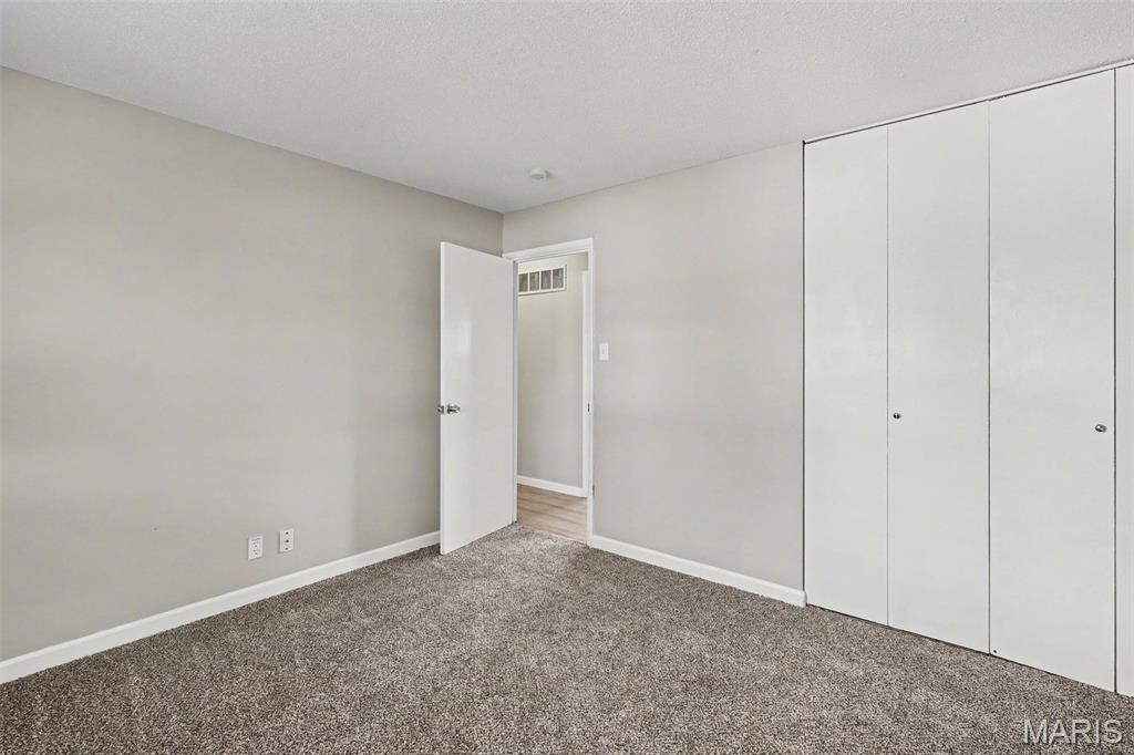 Brookside 2 - Residential