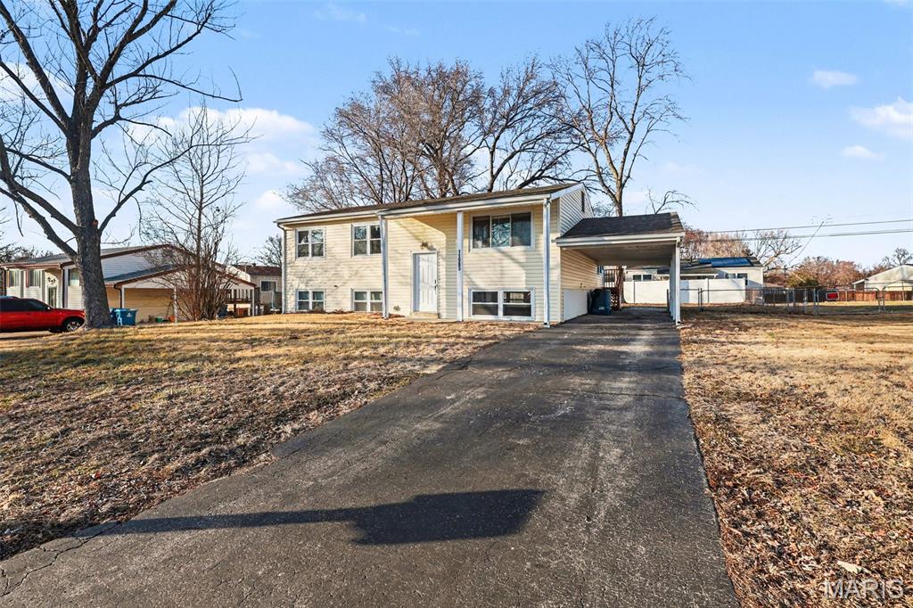 11983 Holly Brook Drive