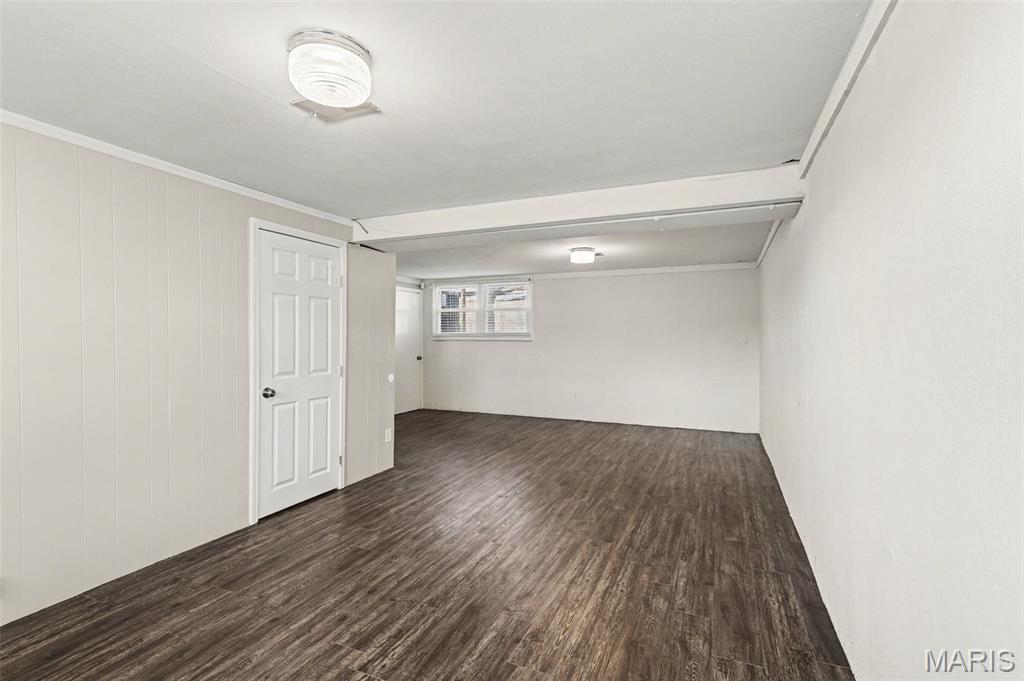 Brookside 2 - Residential