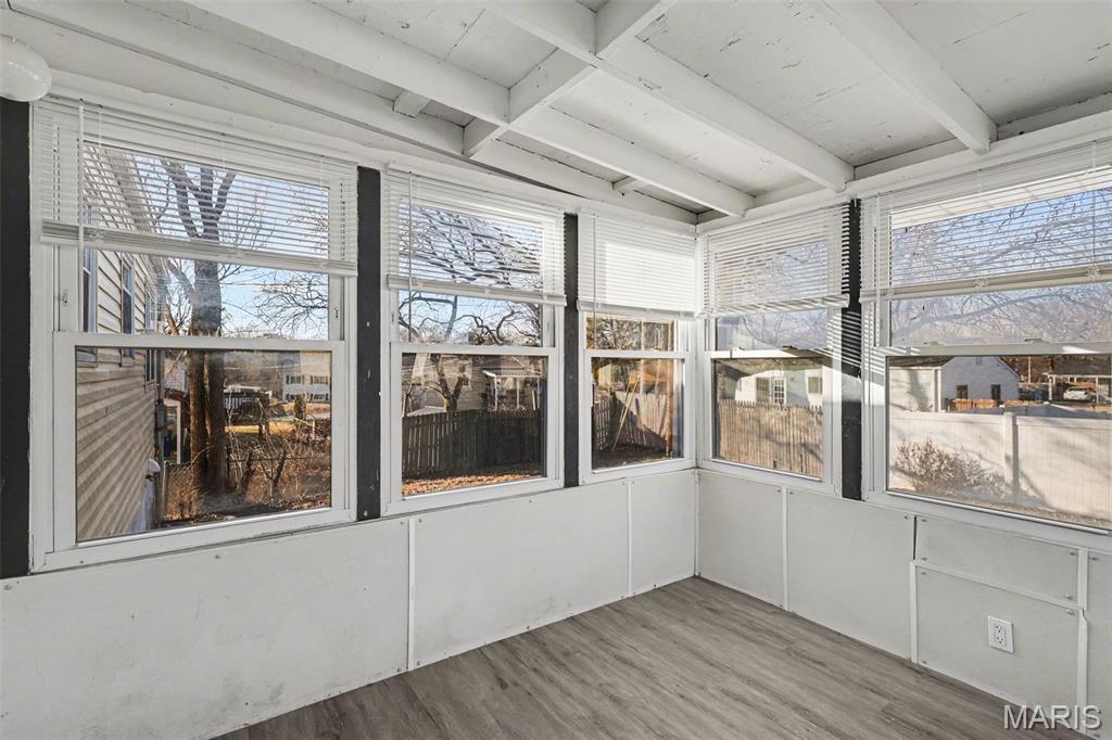 Brookside 2 - Residential