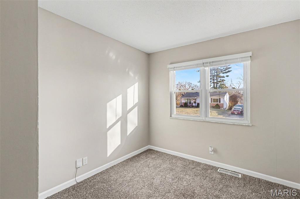 Brookside 2 - Residential